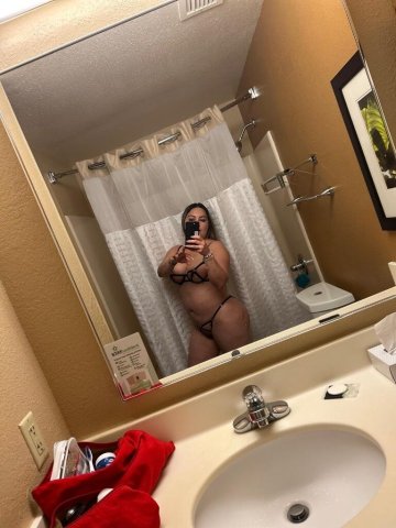 Hudson Valley NY Female Escort — Independence, no police - 1