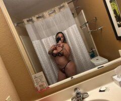 Hudson Valley escorts - Hudson Valley NY Female Escort — Independence, no police