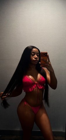 Candi — Outcall Female Escort in San Gabriel Valley, CA (21) - 1