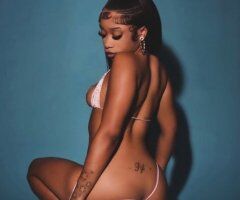Candi — Outcall Female Escort in San Gabriel Valley, CA (21) - Image 4