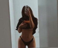 Lake Of The Ozarks escorts - Kimberly Petit  Escort latina en Lake Of The Ozarks (Solo en privado) – FaceTime verificado