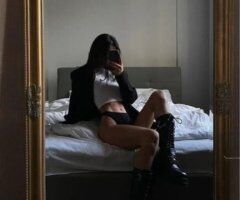 Kimberly Petit  Escort latina en Lake Of The Ozarks (Solo en privado) – FaceTime verificado - Image 2