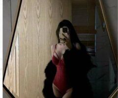 Kimberly Petit  Escort latina en Lake Of The Ozarks (Solo en privado) – FaceTime verificado - Image 3