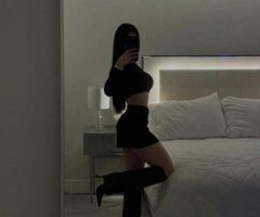 Kimberly Petit  Escort latina en Lake Of The Ozarks (Solo en privado) – FaceTime verificado - Image 7