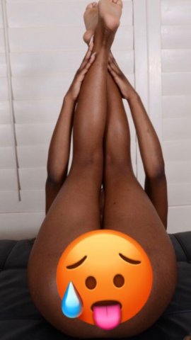 Brockton MA Female Escort — Incalls, hand jobs, car dates - 1