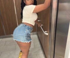 Louisiana Mixed Doll Escort in Great Shape — Condoms Only - Image 5