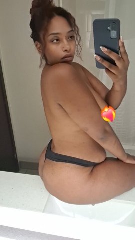 Denver Latina Female Escort for Foot Fetish + Incalls/Outcalls, FaceTime Verify - 1
