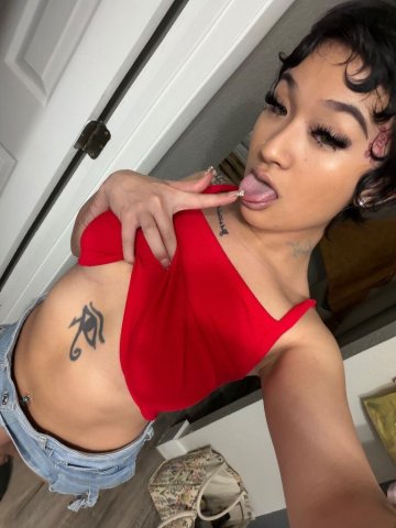 St. Louis Asian Female Escort — Full Service Incall/Outcall & CarFun - 1