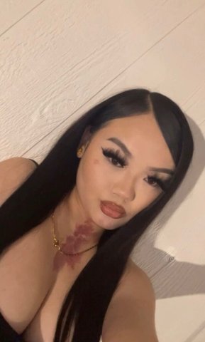 Stockton CA SouthEast Asian Doll for Facetime Verification (Deposit Required) - 1