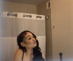 Stockton CA SouthEast Asian Doll for Facetime Verification (Deposit Required) - Image 2