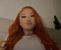 Stockton CA SouthEast Asian Doll for Facetime Verification (Deposit Required) - Image 3