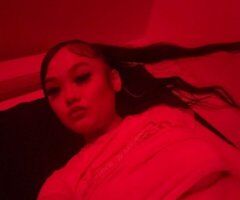 Stockton CA SouthEast Asian Doll for Facetime Verification (Deposit Required) - Image 9