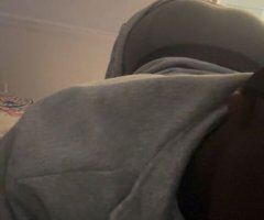 Monyeeev_ - Image 3