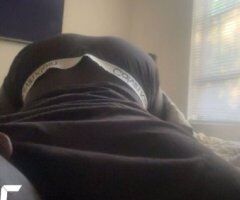 Monyeeev_ - Image 4