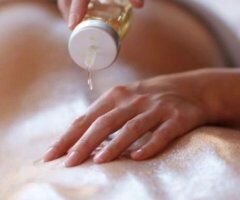 Masaje Nuru VIP (29) — experiencia de 30+ min - Image 2