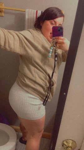 Cincinnati Female Escort — Firm Rates (125q / 200hh / 300hr) - 1