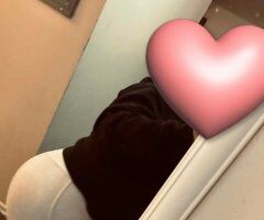 Cincinnati Female Escort — Firm Rates (125q / 200hh / 300hr) - Image 2