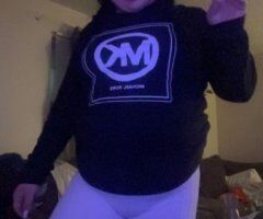 Cincinnati Female Escort — Firm Rates (125q / 200hh / 300hr) - Image 3