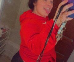 Cincinnati Female Escort — Firm Rates (125q / 200hh / 300hr) - Image 4