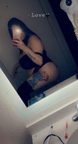 Katy — Incalls & Outcalls in Antioch, Pittsburg, Concord (Cash/Apple Pay) - 1