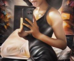 Nashville escorts - Nashville Asian Female Escort (23) — Tease & Energy