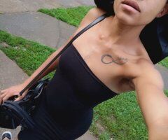 Nashville Asian Female Escort (23) — Tease & Energy - Image 2