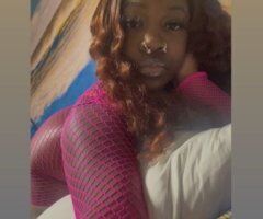 Mochaa in Tuscaloosa, AL — Ready Now Full Service Incalls (24) - Image 12