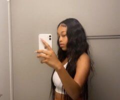 Monroe, Louisiana Slim Petite Female Escort — Outcall Only - Image 3