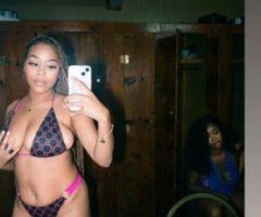 Monroe, Louisiana Slim Petite Female Escort — Outcall Only - Image 5