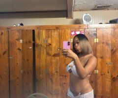 Monroe, Louisiana Slim Petite Female Escort — Outcall Only - Image 6