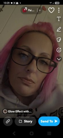Dripping Wet  Wednesday — In-Call Only (40) - 1