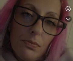 Pittsburgh escorts - Dripping Wet  Wednesday — In-Call Only (40)