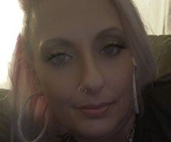 Dripping Wet  Wednesday — In-Call Only (40) - Image 2