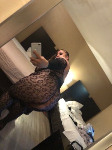 Los Angeles CA 21-Year-Old Female Escort — 24/7 In-Call & Out-Call - 1
