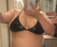 Los Angeles CA 21-Year-Old Female Escort — 24/7 In-Call & Out-Call - Image 3