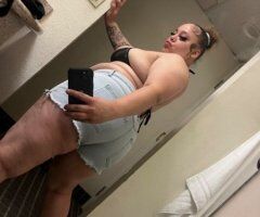 Los Angeles CA 21-Year-Old Female Escort — 24/7 In-Call & Out-Call - Image 4