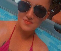 Traveling Female Escort — Cedar Rapids Outcall, Live Chat & Content Packages - Image 4