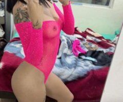 San Francisco CA Female Escort — Nuevo en tu ciudad - Image 4