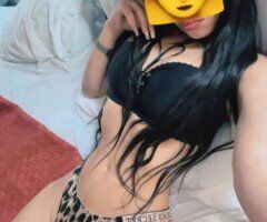 Queens escorts - Colombian Melisa (22) — Queens Female Escort
