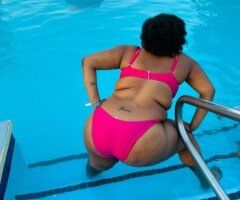 Fayetteville escorts - Fayetteville, NC Female Escort — Incalls Only