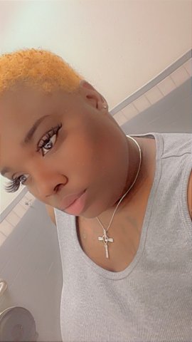 Tulsa OK Independent Escort — Short & Long Sessions - 1
