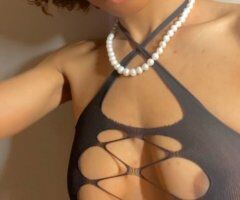 Springfield escorts - Springfield IL Female Escort — Domination Sessions (HH, Hourly/Multi-Hour)