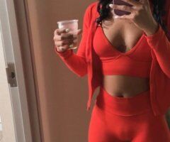 Springfield IL Female Escort — Domination Sessions (HH, Hourly/Multi-Hour) - Image 5