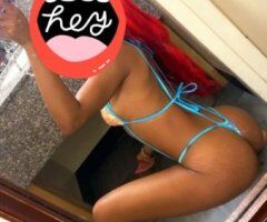 Okaloosa, FL Upscale Female Escort — Fetish-Friendly - Image 3