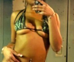 St. Louis Outcall Special — Two Girls Tonight - Image 12