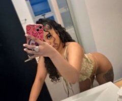 North Bay Puerto Rican Mami — Tight Pretty Pink Kitty (Mature, Discreet) AVAIL 24 - Image 3