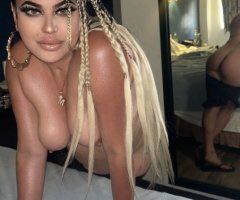 Fort Lauderdale Female Escort — Ukrainian Brunette (Throat Doctor, Anal) - Image 6