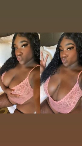 Denver CO 21yo Incall/Outcall Female Escort — Car Fun & Full Service - 1