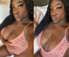Denver escorts - Denver CO 21yo Incall/Outcall Female Escort — Car Fun & Full Service