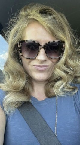 Orange County Hot Mom Female Escort — incall, outcall & carplay - 1